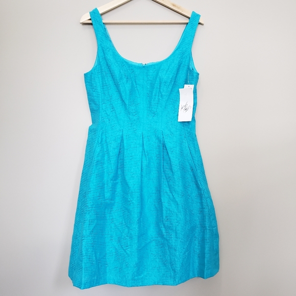 nine west dresses lord and taylor